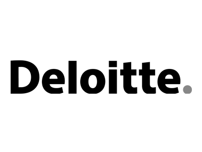 Deloitte-logo.png