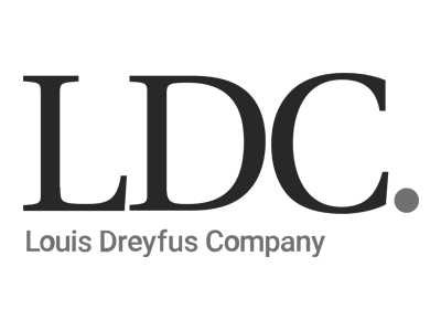 LDC-Logo.png