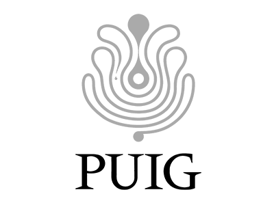 PUIG-Logo-2025.png