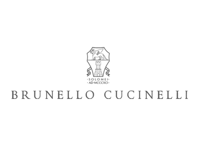 logo-Brunello-Cucinelli.png