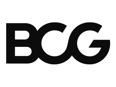 logo-Clients-BCG.png