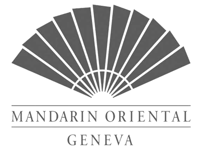 logo-Clients-Mandarin-oriental-Geneva.png